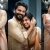 Daali Dhananjaya Engaged to Dr. Dhanyatha Gauraklar