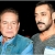 Salman dad questions why his son should apologize