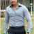 Darshan Gets Relief From Court