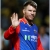 David Warner To Make Tollywood Debut