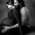 Deepika Padukone and Ranveer Singh Welcome Baby Girl