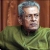 Delhi Ganesh breathes his last