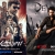 Devara And Vettaiyan Now Streaming on OTT Platforms