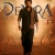 Devara Trailer Review