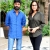 Dhanush And Aishwarya Rajinikanth Granted Divorce