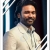 TFPC revokes redcard on Dhanush