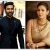 Dhanush Reacts Strongly To Nayanthara Allegations