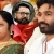 Dhanush Mother Files Case Against Sarathkumar In High Court