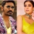  Dhanush files case against Nayanthara