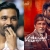 Dhanush watches Rajinikanth Vettaiyan