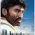 Dhanush Kubera Set To Release In February 2025