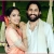 Differences between Naga Chaitanya and Sobhita ahead of marriage