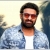 Ahead Of Prabhas B-Day Digital Sensation Surprises