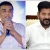 Tollywood Biggies To Meet CM Revanth Reddy