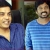 Dil Raju to propel Karunakaran