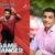 Game Changer Is Blend Of Action, Romance, and Social Message Says Dil Raju