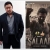 South Korean Actor Don Lee In Salaar 2