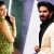 Dulquer to romance Krithi Shetty