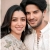 Dulquer Salmaan And His Wife Celebrates Their 13th Anniversary