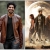 Dulquer Salmaan Role Power Packed In Kalki 2898 AD