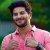 Dulquer Salmaan: The Pan-Indian Star Raising As Promising Star In Tollywood