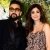 ED conducted raids on Shilpa Shetty-Raj Kundra premises