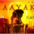 Naayaka Song From Kanguva Promises Epic Tribal King Avatar