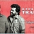 Sathyam Sundaram Trailer Review