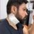 Emraan Hashmi injured in the sets of G2