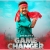 Here Is Game Changer Inside Talk