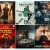 Checkout This Week New Releases In Theatres And OTT