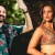 Fahadh Faasil Set to Make Bollywood Debut