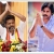 Fan Wars Intensify Between Pawan Kalyan - Vijay Political Stardom