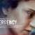 Kangana Emergency clears censor hurdles