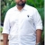 Thaman Promises Crazy Updates From Game Changer