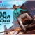 Raa Macha Macha From Game Changer Released