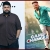 Thaman On Game Changer Third Song