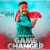 Game Changer Will Be A Vintage Shankar Film With A Strong Commercial Message