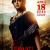 Anushka Shetty Ghaati Set for Pan-India Release on April 18