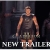 Gladiator 2 Trailer Review