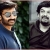 Gopichand-Puri Jagannadh joining hands