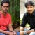 Gopichand to team with Sankalp Reddy