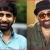 Gopichand-Sunny Deol braces for action