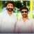 Gopichand Viswam Fails To Impress, Srinu Vaitla Comeback Hopes Dashed