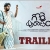 Gorre Puranam Trailer Review