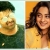 Namitha Pramod in Prabhas Fauji