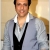 Govinda Injured, Rushed To hospital 