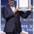 Chiranjeevi Praised By Guinness Book Of World Records 