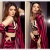 Hansika Makes A Stunning Comeback With Glamorous New Look