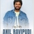 Anil Ravipudi - The Hit Machine Director